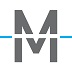 mobilitynow logo